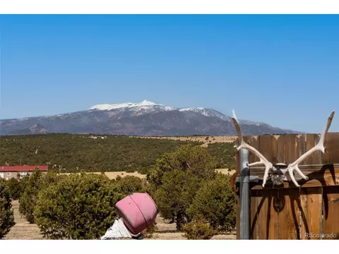 28 Apache Dr, Walsenburg, CO 81089 photo 34