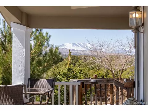 28 Apache Dr, Walsenburg, CO 81089 photo 30
