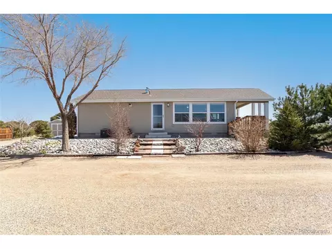 28 Apache Dr, Walsenburg, CO 81089 photo 4