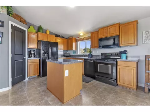28 Apache Dr, Walsenburg, CO 81089 photo 15