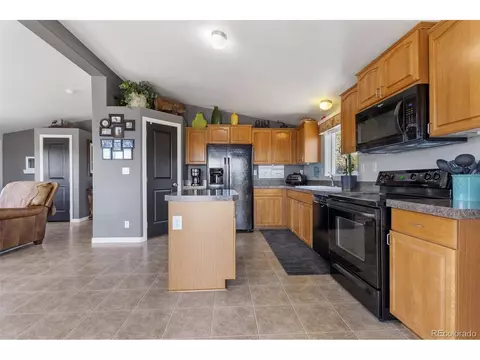 28 Apache Dr, Walsenburg, CO 81089 photo 16