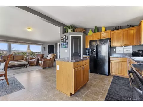 28 Apache Dr, Walsenburg, CO 81089 photo 17