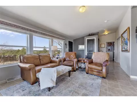 28 Apache Dr, Walsenburg, CO 81089 photo 10