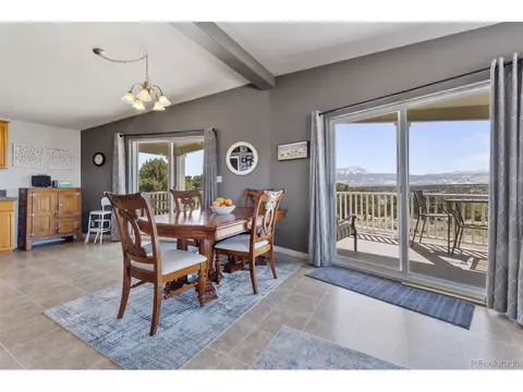 28 Apache Dr, Walsenburg, CO 81089 photo 12