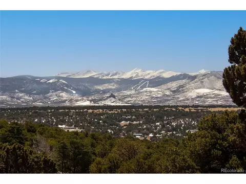 28 Apache Dr, Walsenburg, CO 81089 photo 37