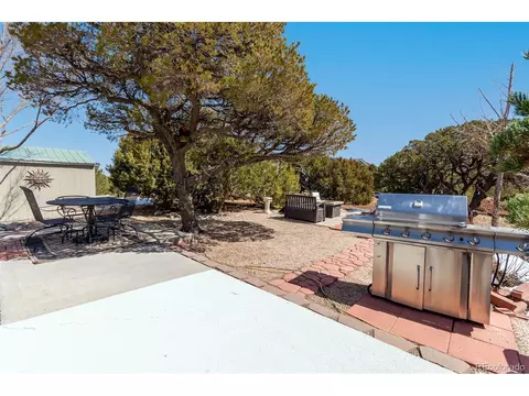 28 Apache Dr, Walsenburg, CO 81089 photo 38