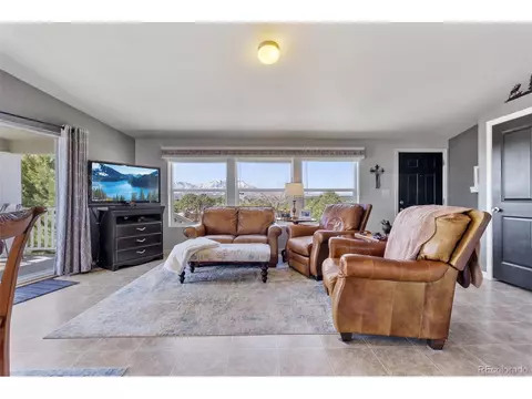 28 Apache Dr, Walsenburg, CO 81089 photo 9