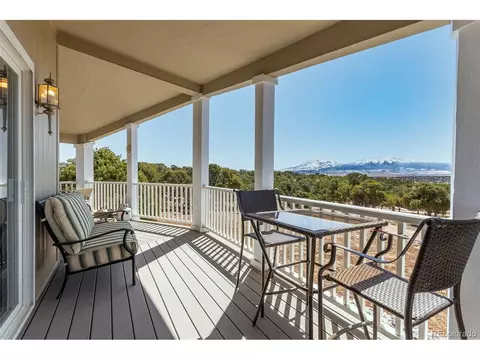 28 Apache Dr, Walsenburg, CO 81089 photo 32