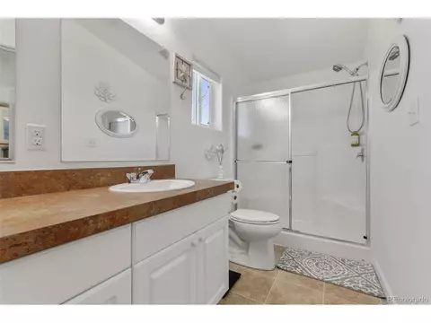 28 Apache Dr, Walsenburg, CO 81089 photo 24