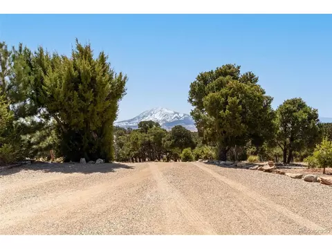 28 Apache Dr, Walsenburg, CO 81089 photo 3