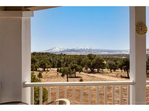 28 Apache Dr, Walsenburg, CO 81089 photo 29