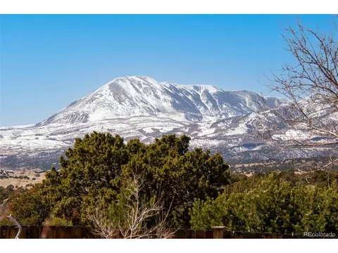 28 Apache Dr, Walsenburg, CO 81089 photo 36