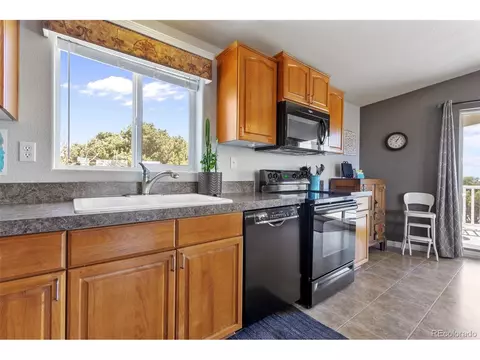 28 Apache Dr, Walsenburg, CO 81089 photo 20