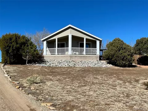 28 Apache Dr, Walsenburg, CO 81089 photo 1