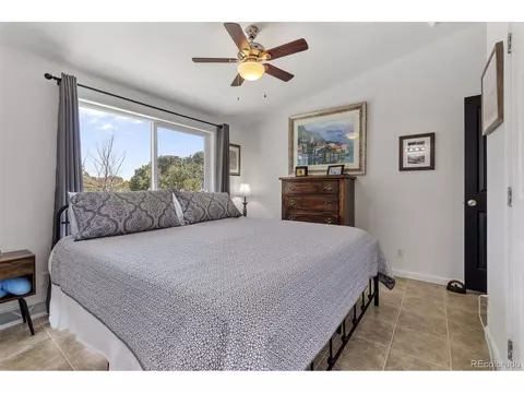 28 Apache Dr, Walsenburg, CO 81089 photo 22