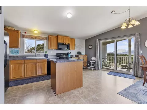 28 Apache Dr, Walsenburg, CO 81089 photo 14