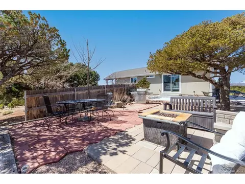 28 Apache Dr, Walsenburg, CO 81089 photo 40