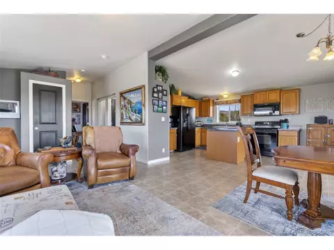 28 Apache Dr, Walsenburg, CO 81089 photo 11