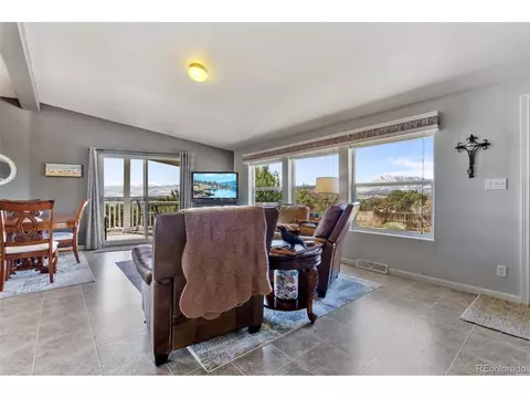 28 Apache Dr, Walsenburg, CO 81089 photo 7