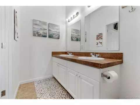 28 Apache Dr, Walsenburg, CO 81089 photo 23