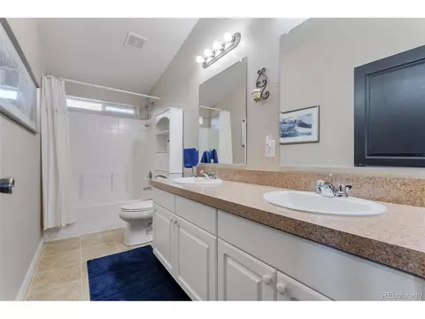 28 Apache Dr, Walsenburg, CO 81089 photo 26