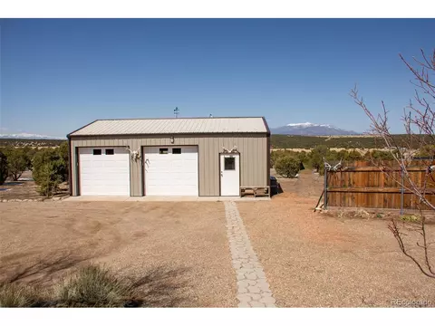 28 Apache Dr, Walsenburg, CO 81089 photo 33