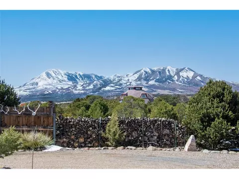 28 Apache Dr, Walsenburg, CO 81089 photo 31