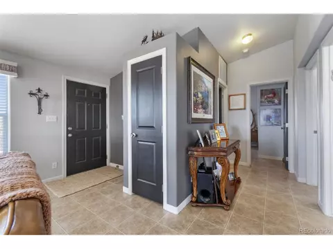 28 Apache Dr, Walsenburg, CO 81089 photo 8