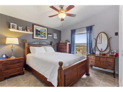 28 Apache Dr, Walsenburg, CO 81089 photo 25