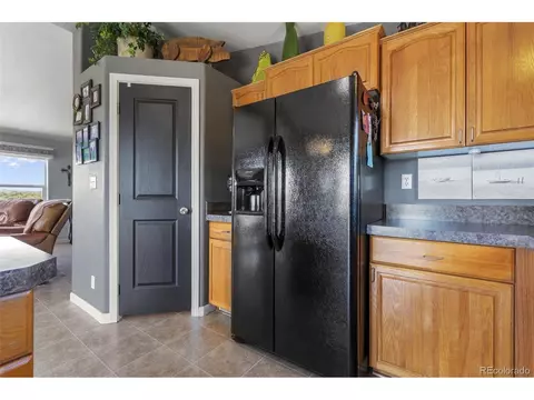 28 Apache Dr, Walsenburg, CO 81089 photo 18