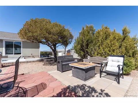 28 Apache Dr, Walsenburg, CO 81089 photo 39