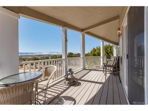 28 Apache Dr, Walsenburg, CO 81089 photo 28