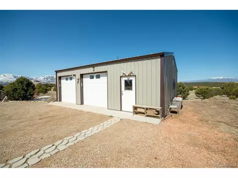 28 Apache Dr, Walsenburg, CO 81089 photo 35