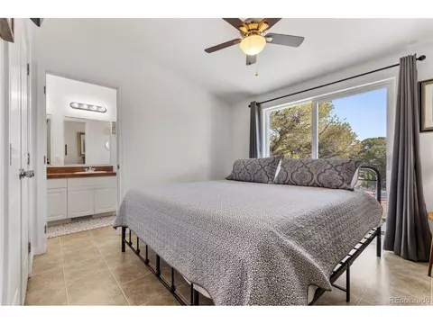 28 Apache Dr, Walsenburg, CO 81089 photo 21
