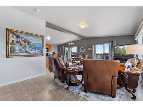 28 Apache Dr, Walsenburg, CO 81089 photo 6