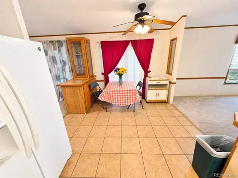 33 7th Ave, Penrose, CO 81240