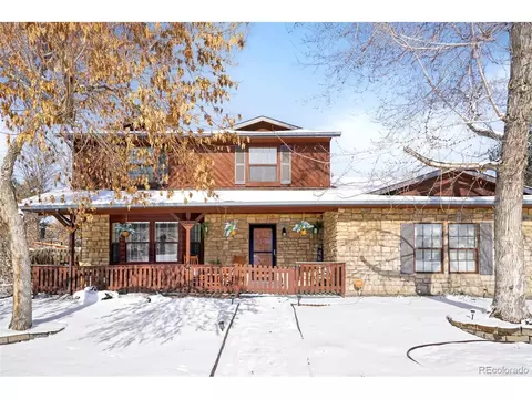9770 Quitman Way, Westminster, CO 80031