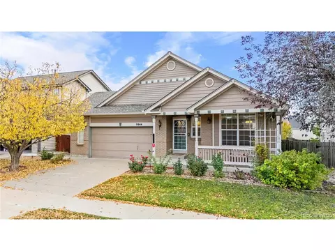 9944 Hannibal St, Commerce City, CO 80022