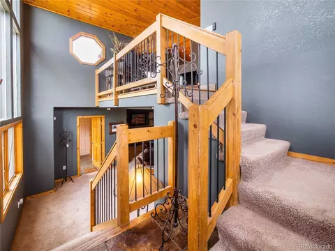 237 Panorama Dr, Bailey, CO 80421 photo 6
