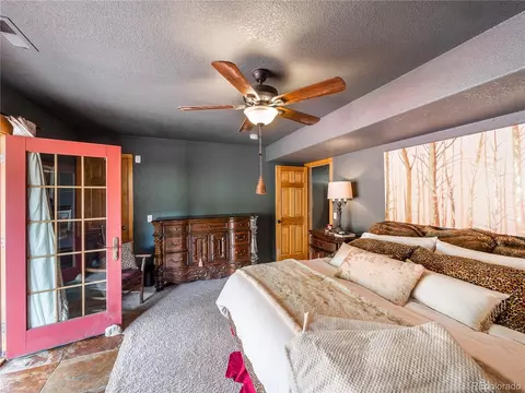 237 Panorama Dr, Bailey, CO 80421 photo 28