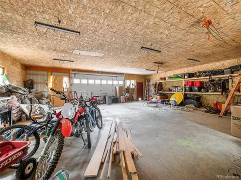 237 Panorama Dr, Bailey, CO 80421 photo 38
