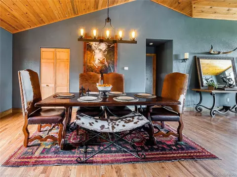 237 Panorama Dr, Bailey, CO 80421 photo 9