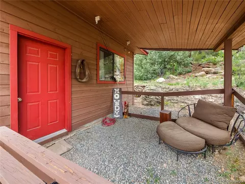 237 Panorama Dr, Bailey, CO 80421 photo 35