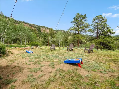 237 Panorama Dr, Bailey, CO 80421 photo 31