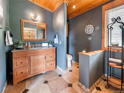 237 Panorama Dr, Bailey, CO 80421 photo 19