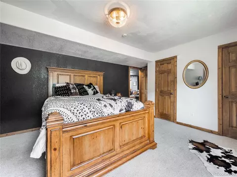 237 Panorama Dr, Bailey, CO 80421 photo 26