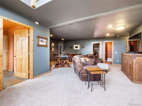237 Panorama Dr, Bailey, CO 80421 photo 23
