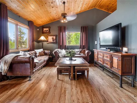 237 Panorama Dr, Bailey, CO 80421 photo 7