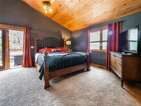 237 Panorama Dr, Bailey, CO 80421 photo 16