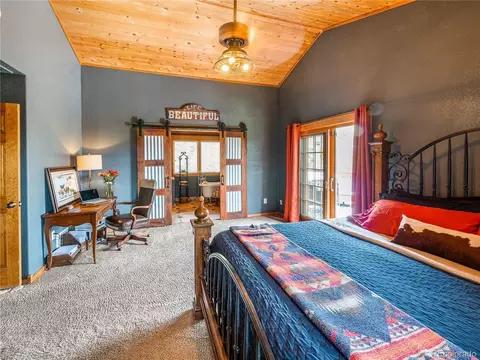 237 Panorama Dr, Bailey, CO 80421 photo 17